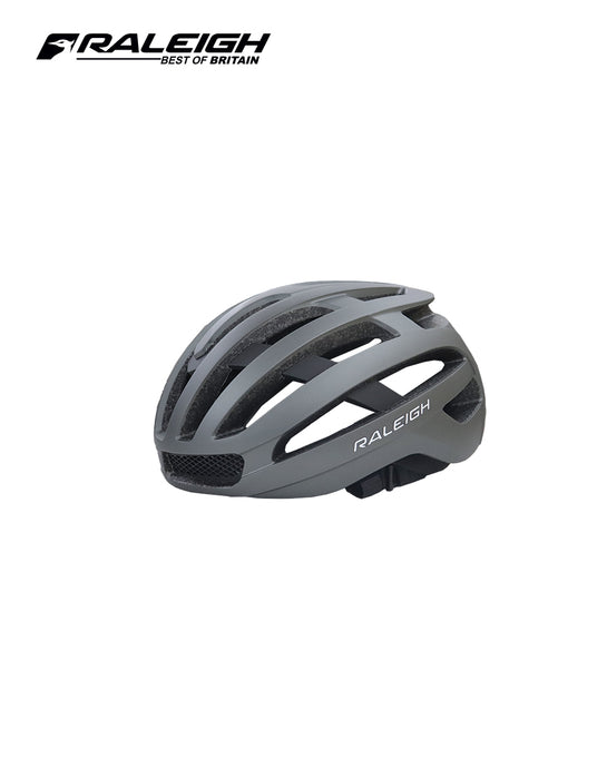 RALEIGH MTB HELMET