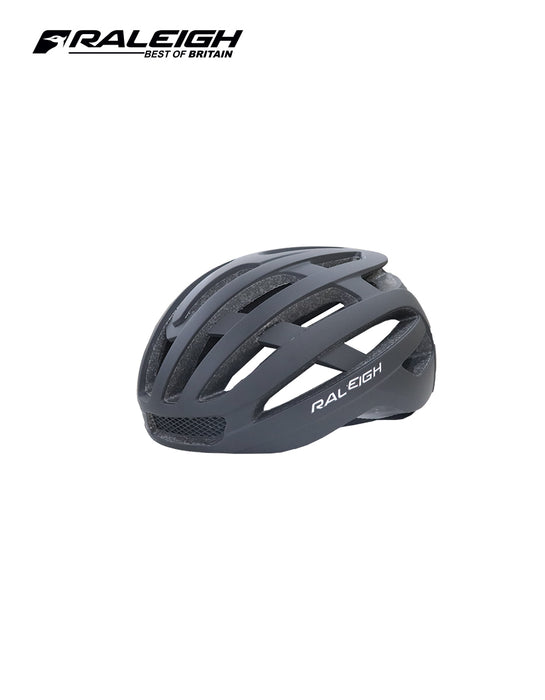 RALEIGH MTB HELMET