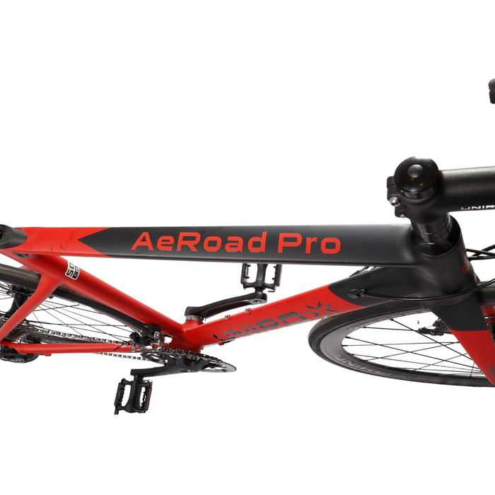 Unirox AeRoad Pro