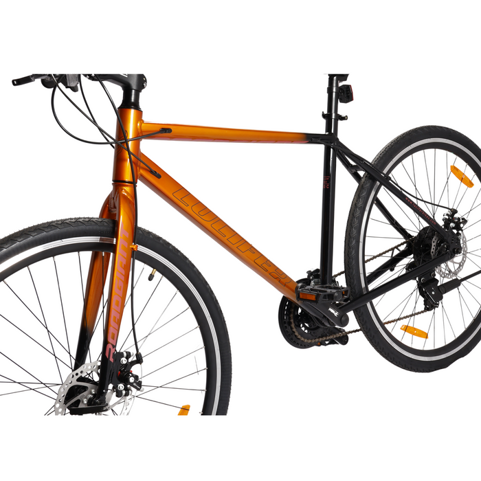 Giant cycles cheap under 30000