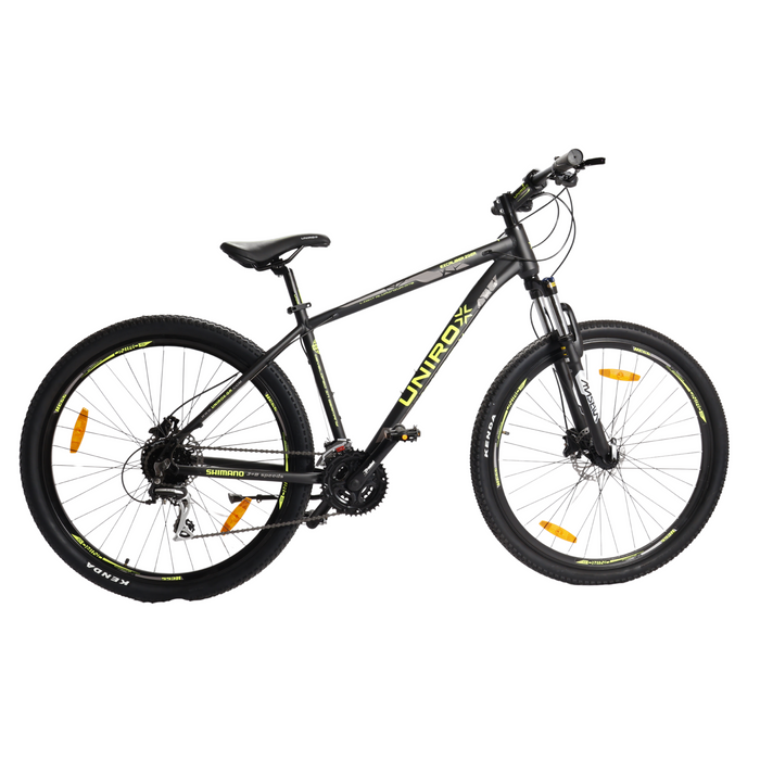 Unirox EXcaliber 29ER