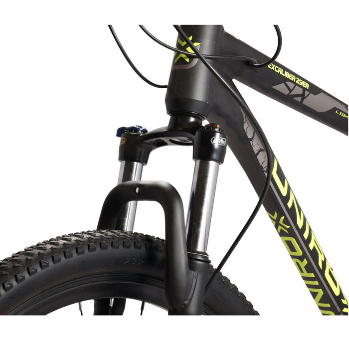 Unirox 29er deals