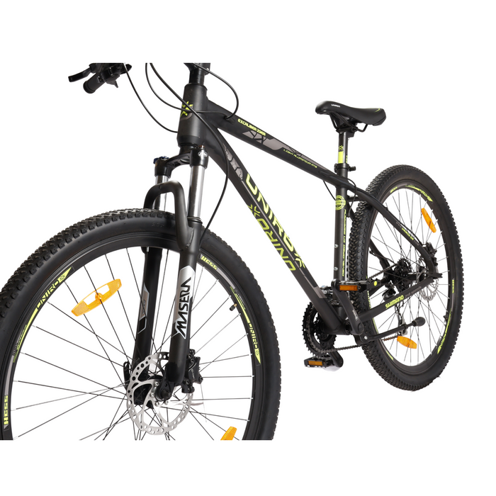 Unirox EXcaliber 29ER