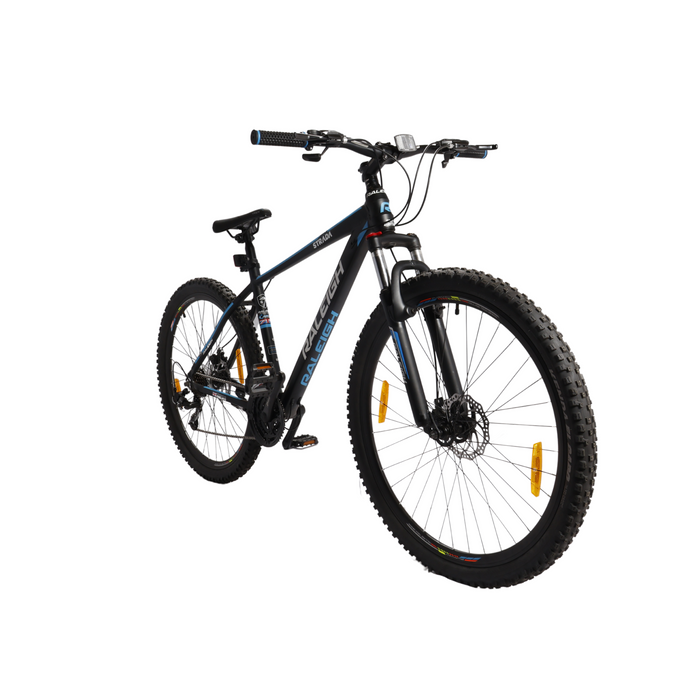 Raleigh strada hot sale 29er