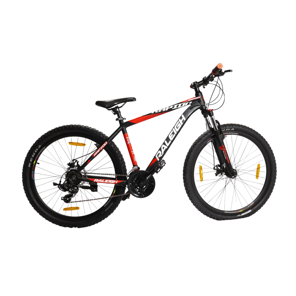 Raleigh rapido 29 price shop