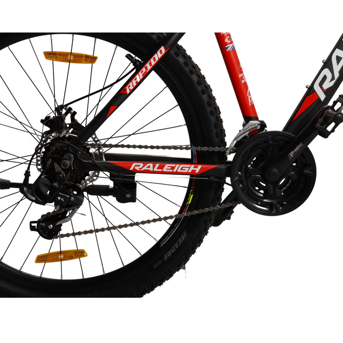 Kross globate sale 29 cycle