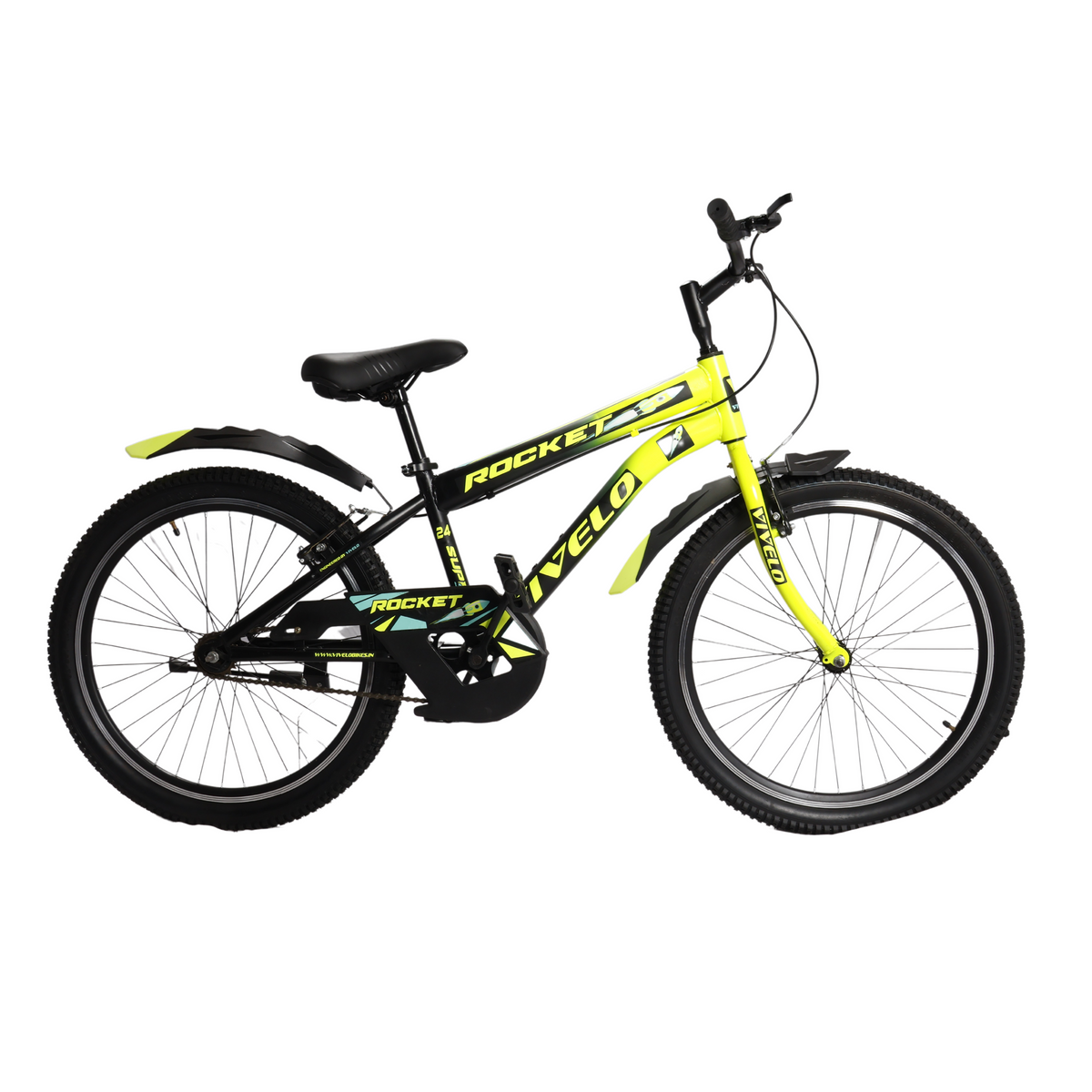 Atlas mettle cycle online price