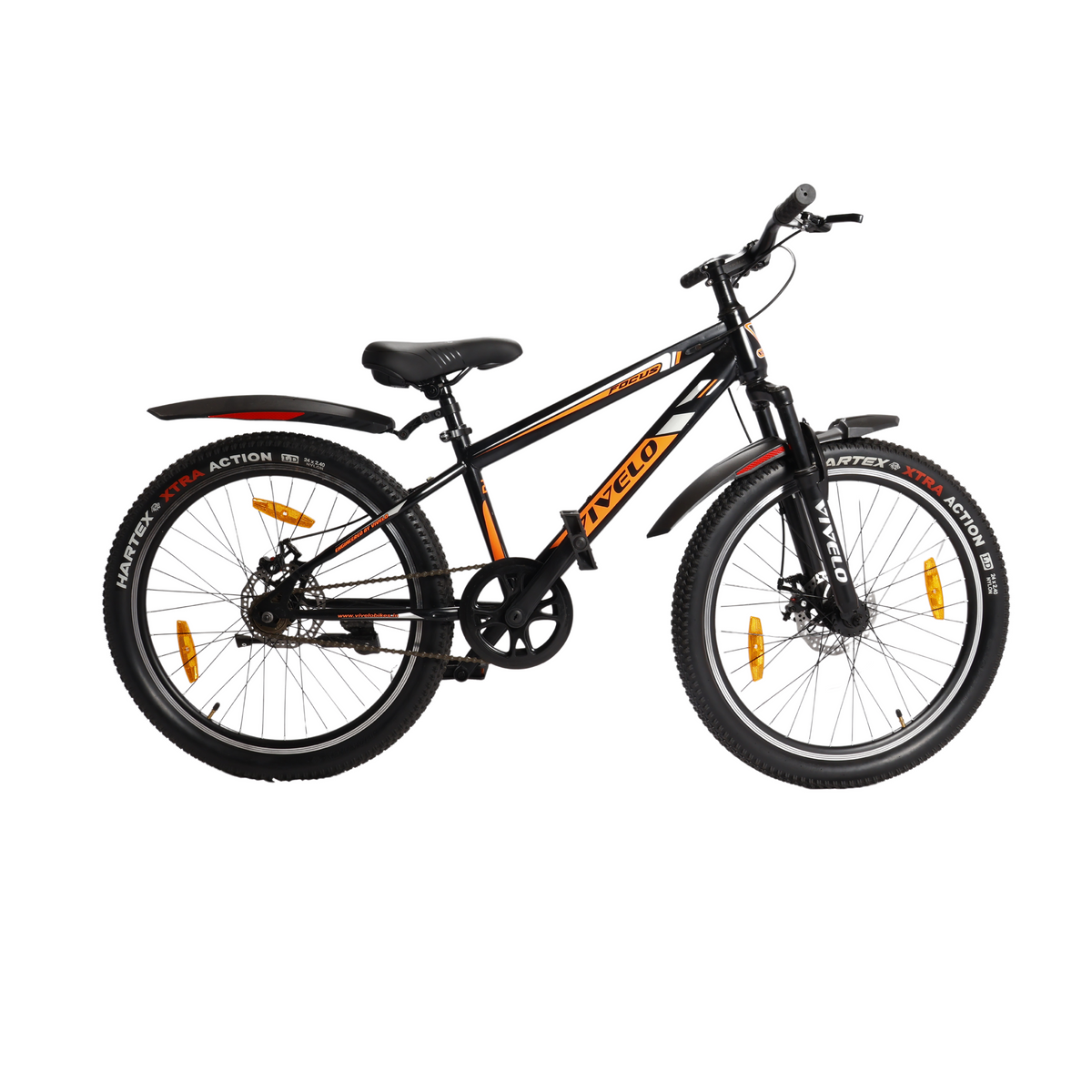 vivelo cycle price