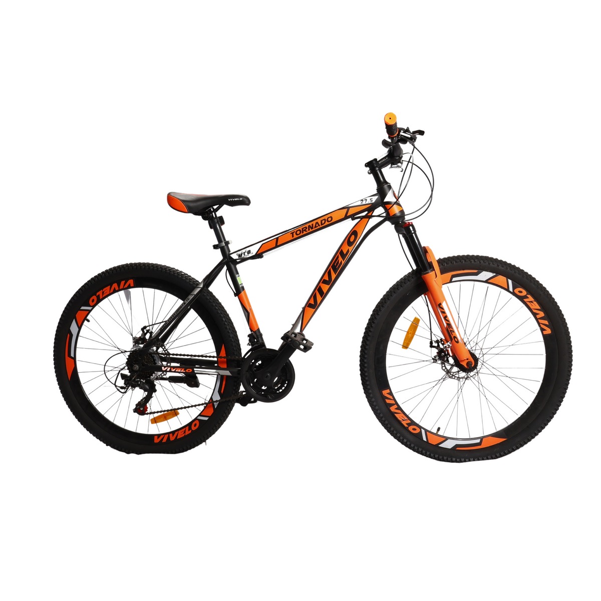 Vivelo discount bicycle price