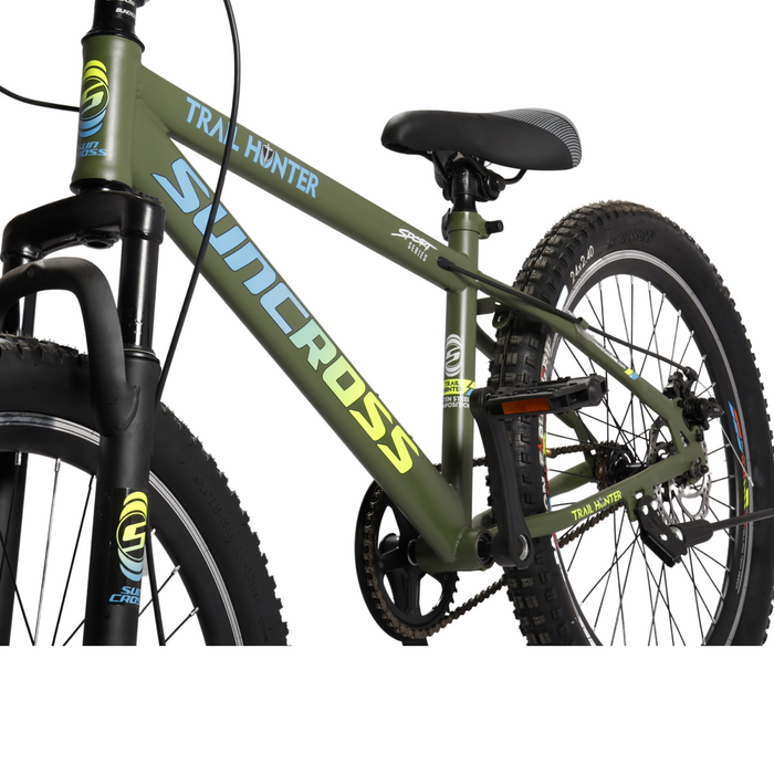 Buy suncross best sale cycles online