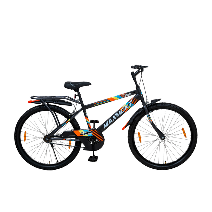 hero urban pro 26t