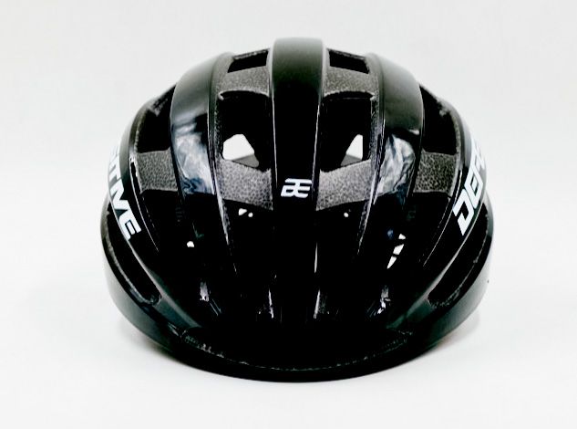 BEPOSITIVE DEFENDER HELMET