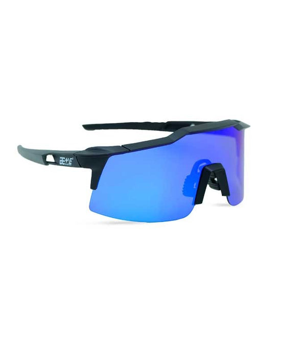 BEPOSITIVE ZX SPORTS SUNGLASSES