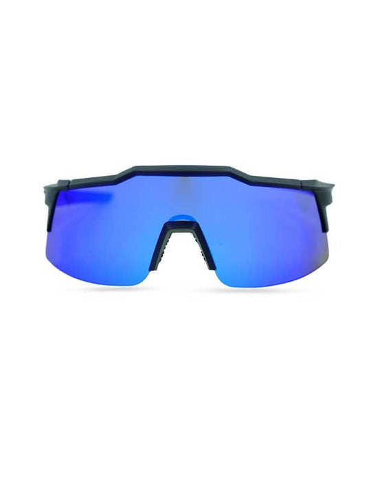 BEPOSITIVE ZX SPORTS SUNGLASSES