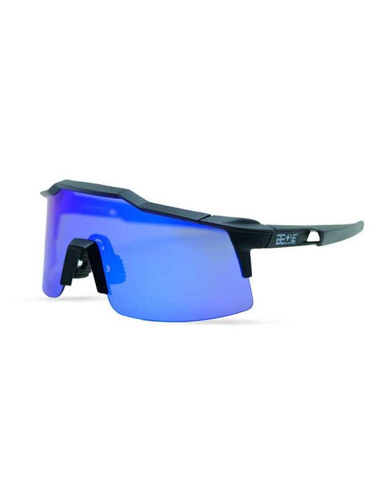 BEPOSITIVE ZX SPORTS SUNGLASSES