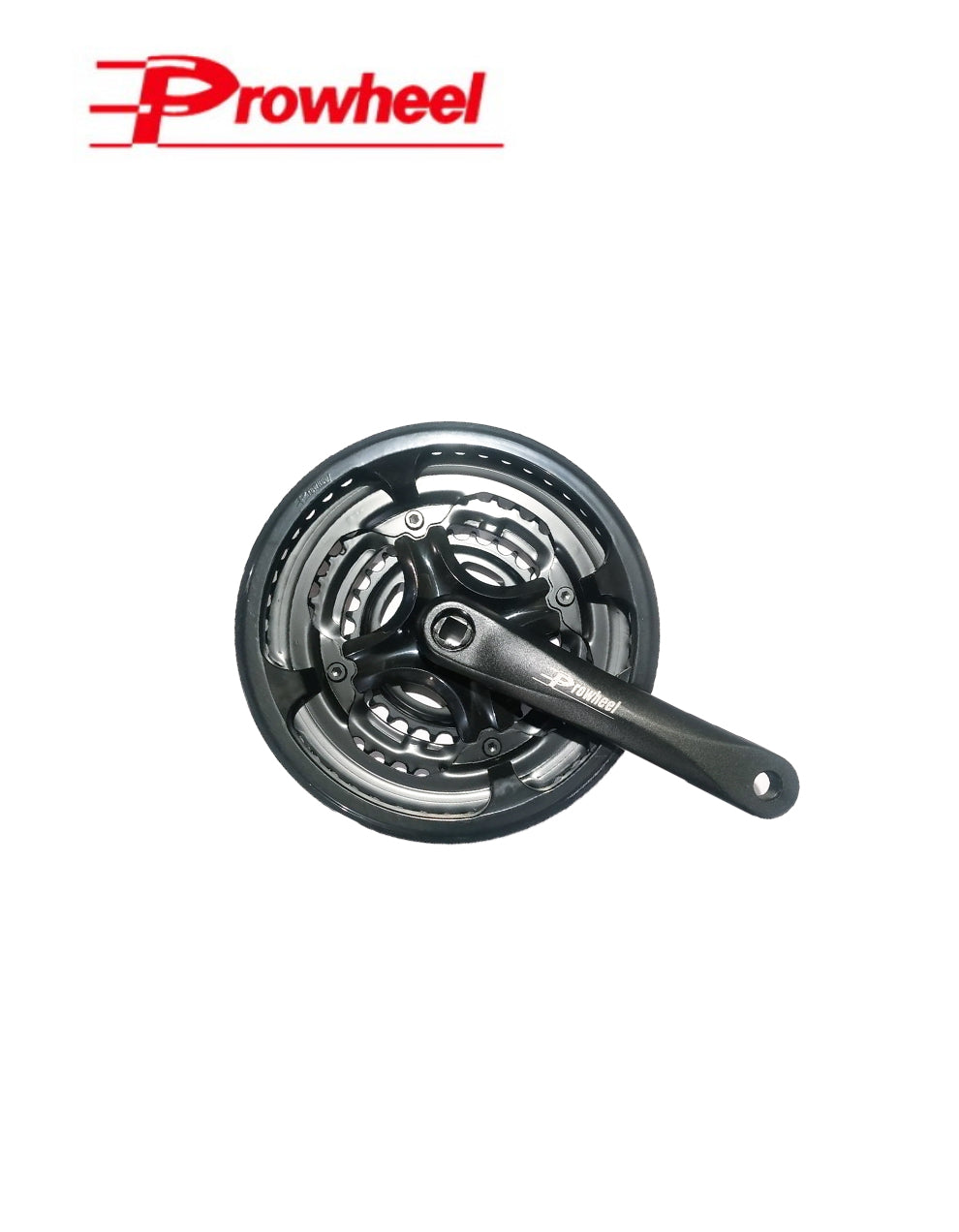 Prowheel discount crank price