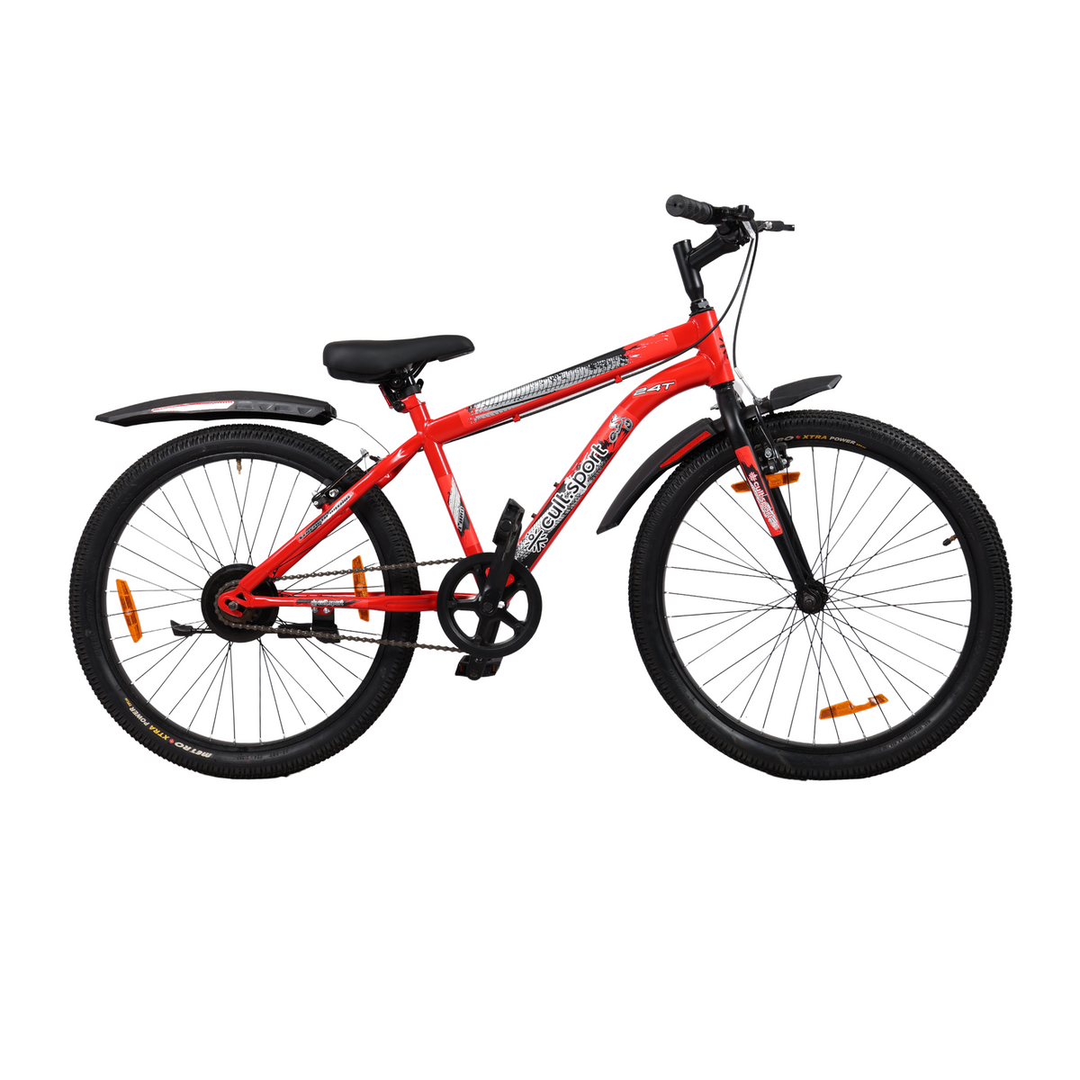 Cult mtb price hot sale