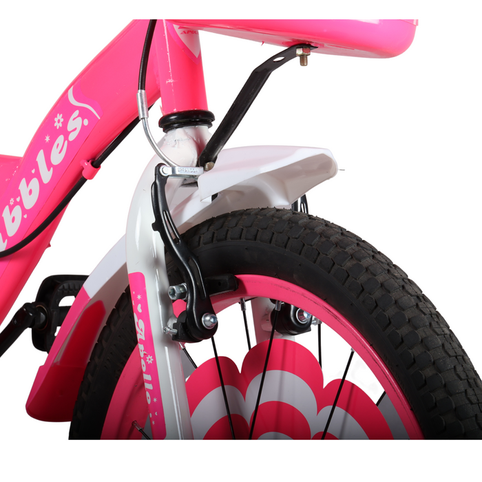 VIVELO BUBBLE 20T