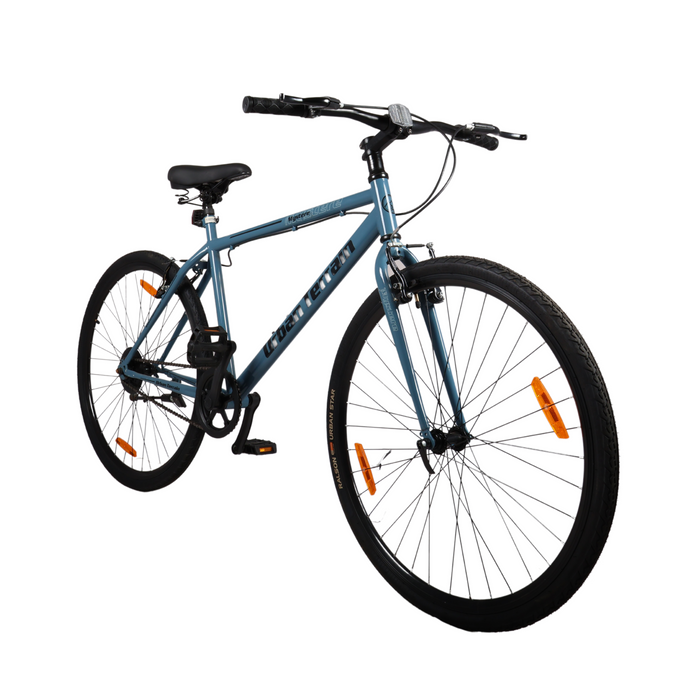 URBAN TERRIAN MYSTERE 700C