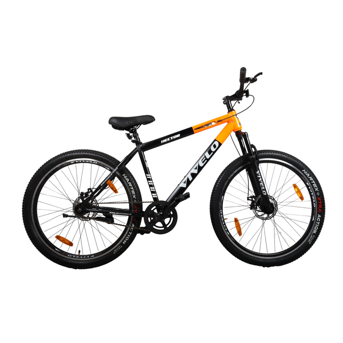 VIVELO HECTOR 27.5 (ORANGE)