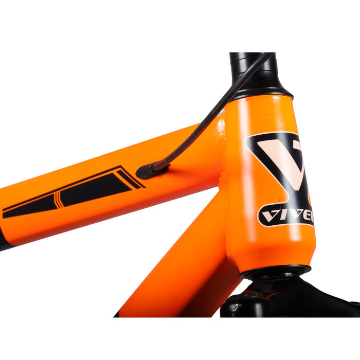 VIVELO HECTOR 27.5 (ORANGE)