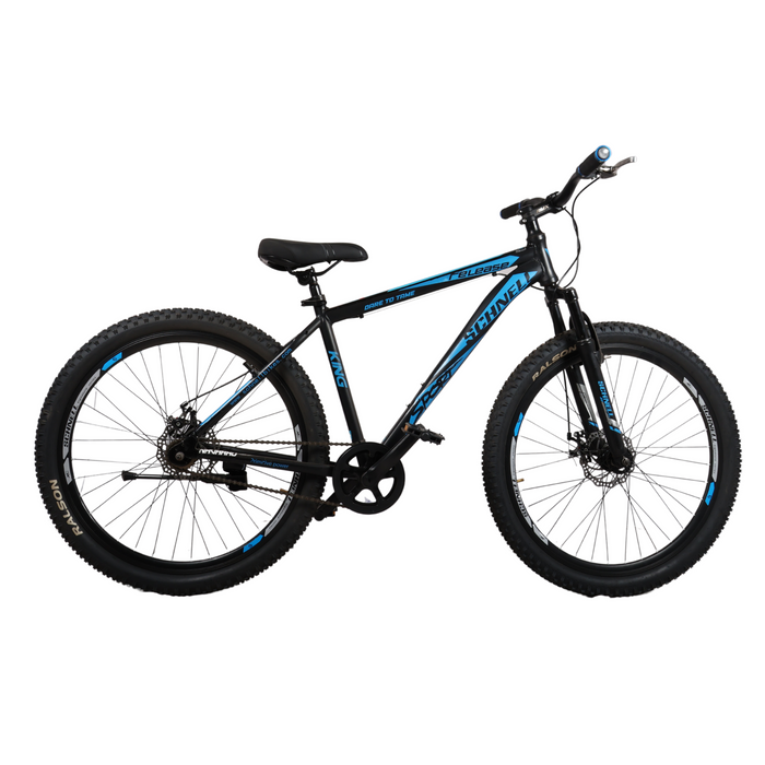 Schnell cycle 27.5 inch sale