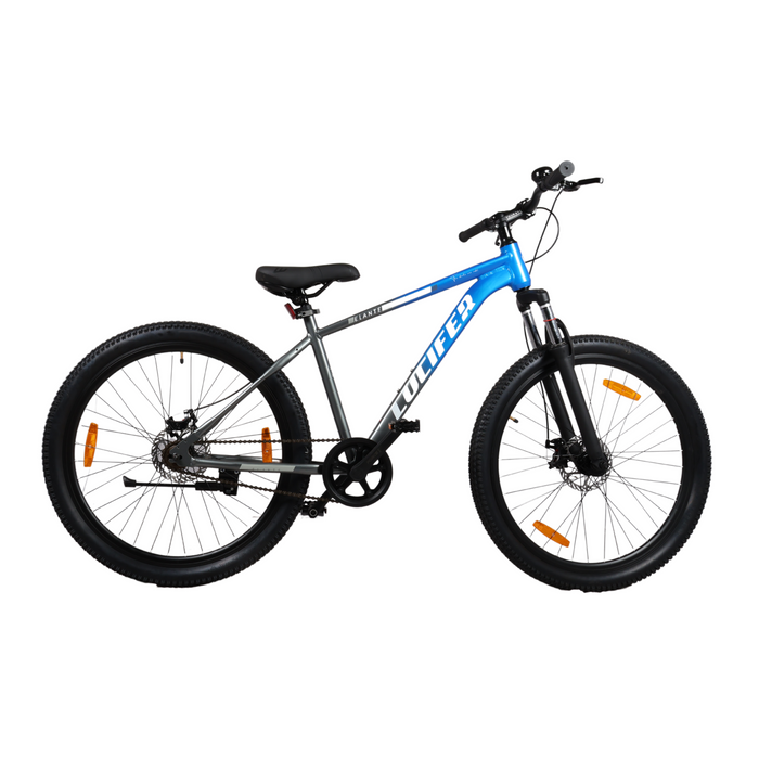 29 inch deals cycle under 10000