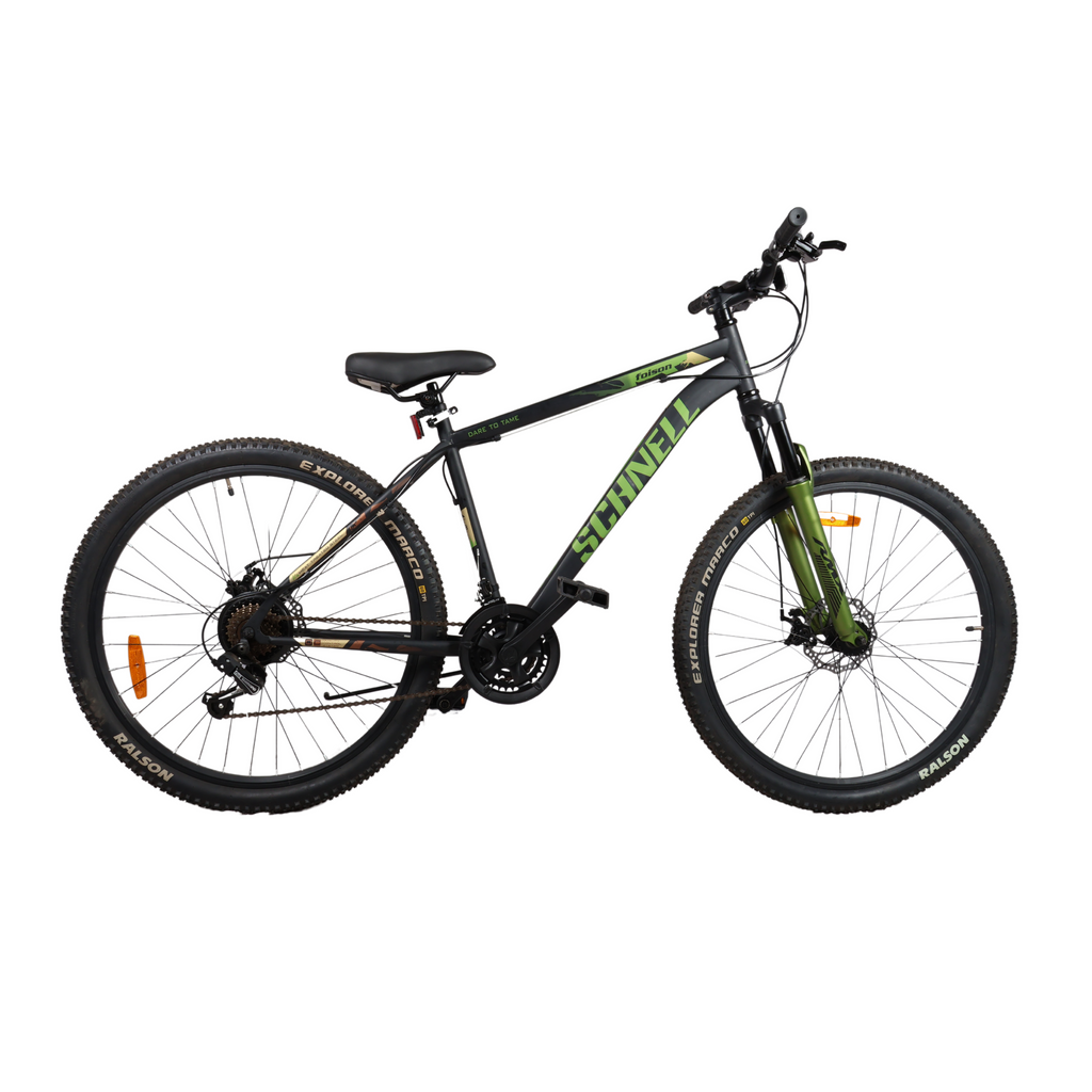 Schnell cycle models sale