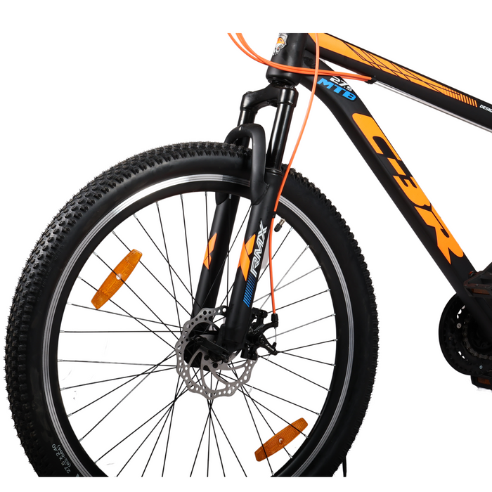 Schnell zoom ss online 27.5 price