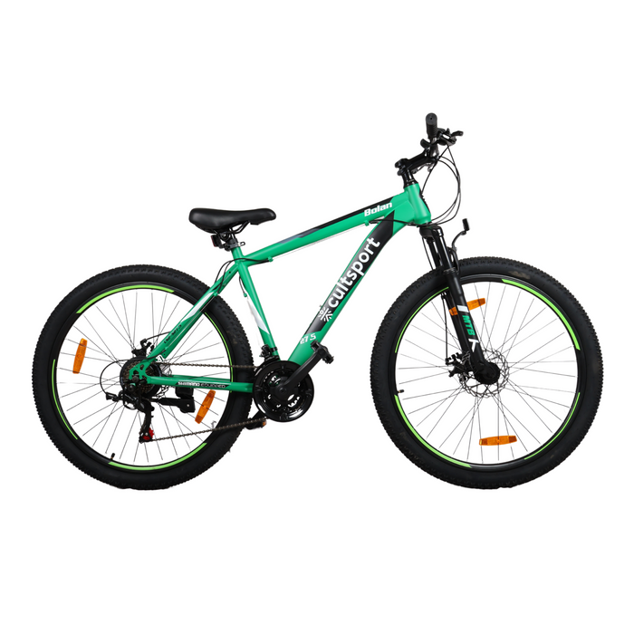 CULT SPORT BOLAN 27.5