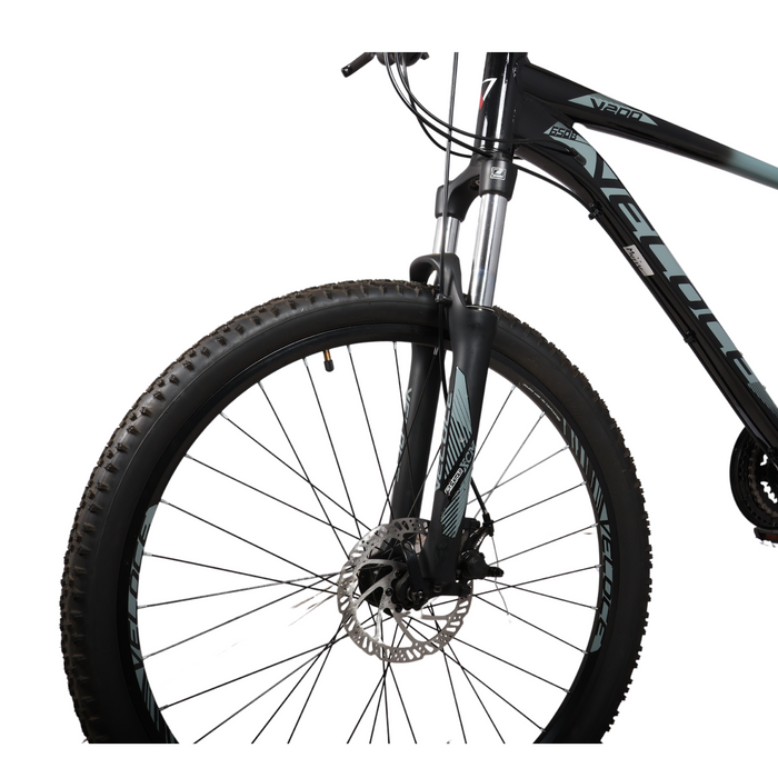 Veloce mountain store bike