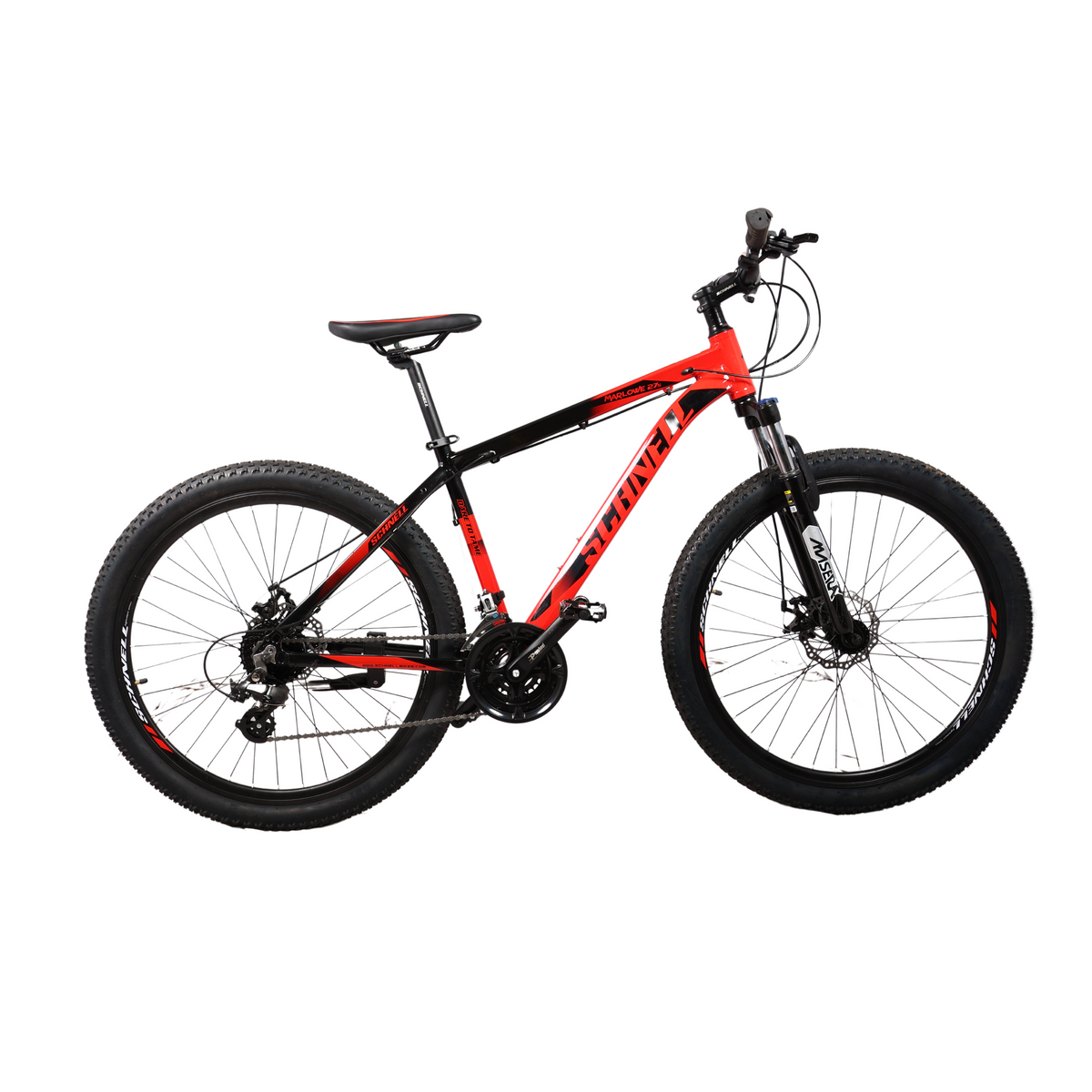 Schnell cycles best sale 24 inch