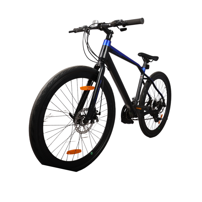 Montra cycles under 20000 online