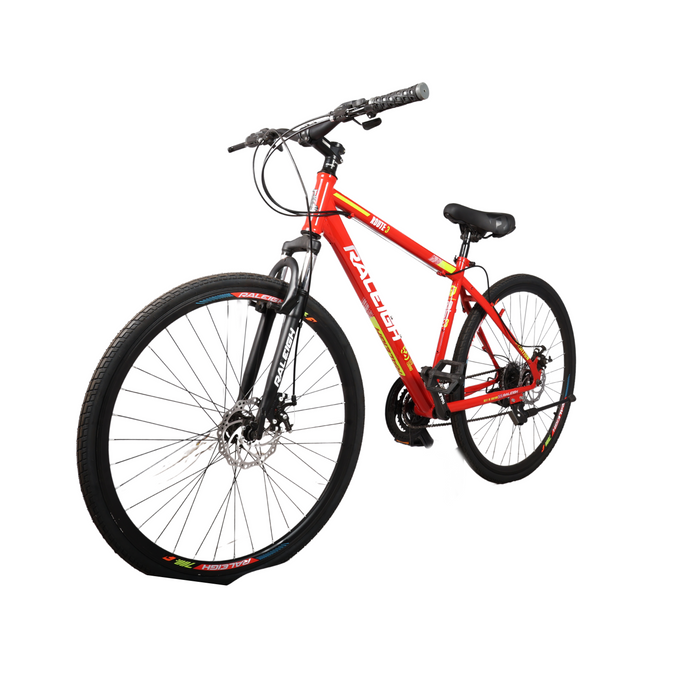 Raleigh zero 18 inch hot sale bike