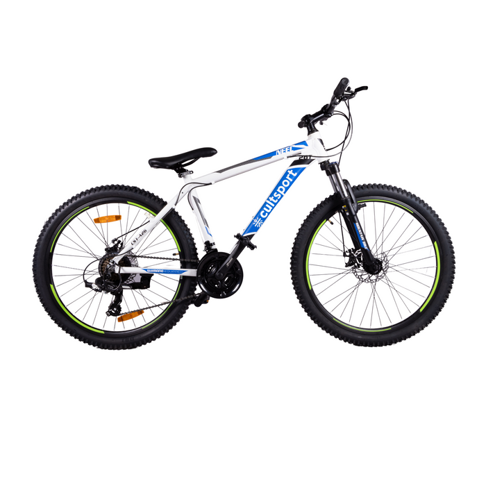 CULTSPORT NEEL 26T 21S