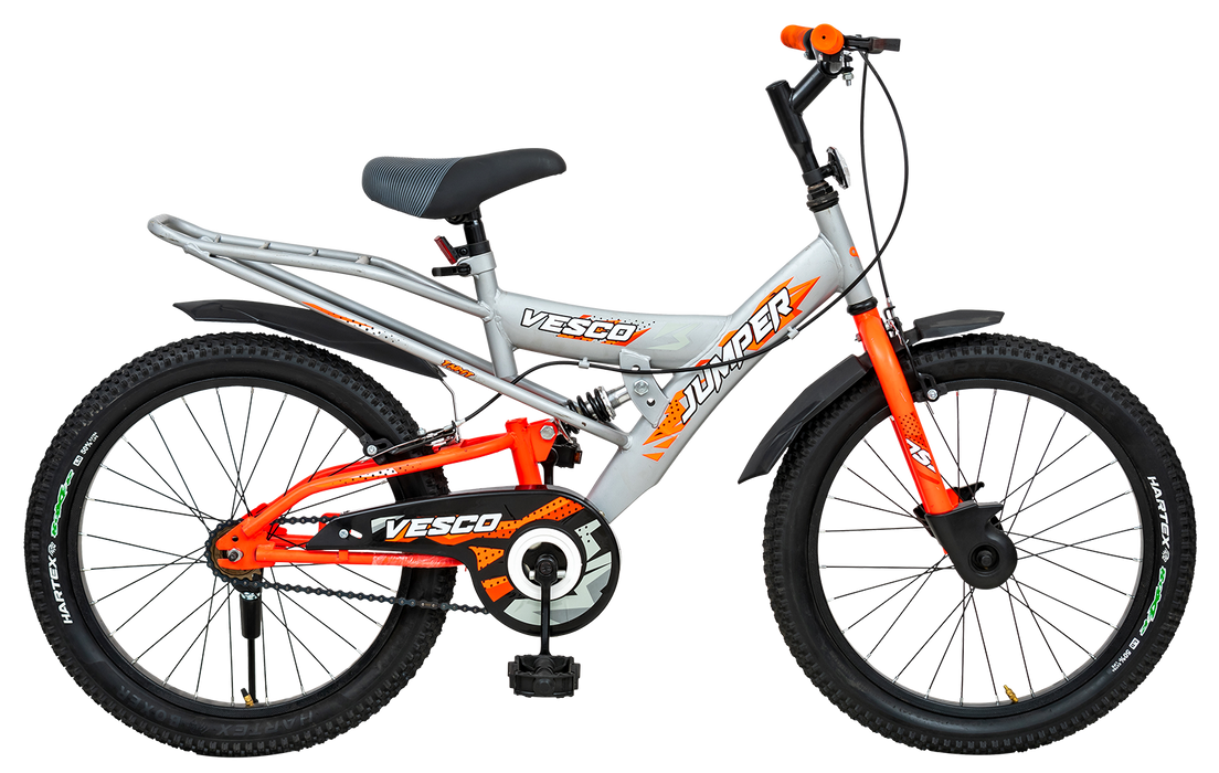 Vesco cycles hot sale 20 inches