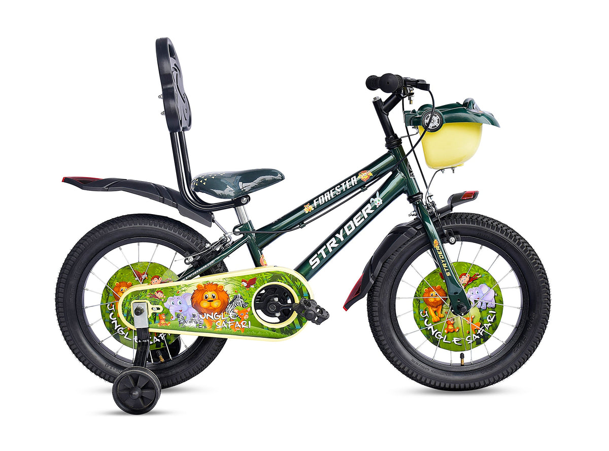 Hero forester 26t 6 speed sale bicycle