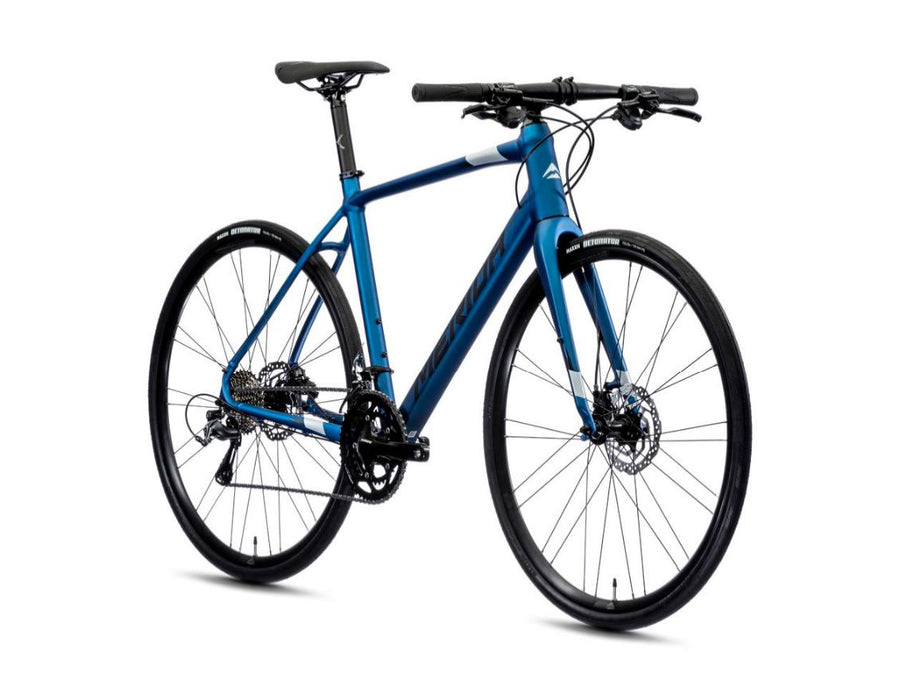 Merida speeder online 700c