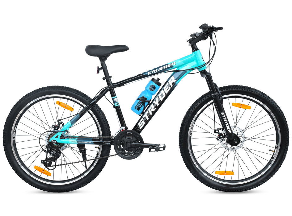 Stryder best sale cycle price