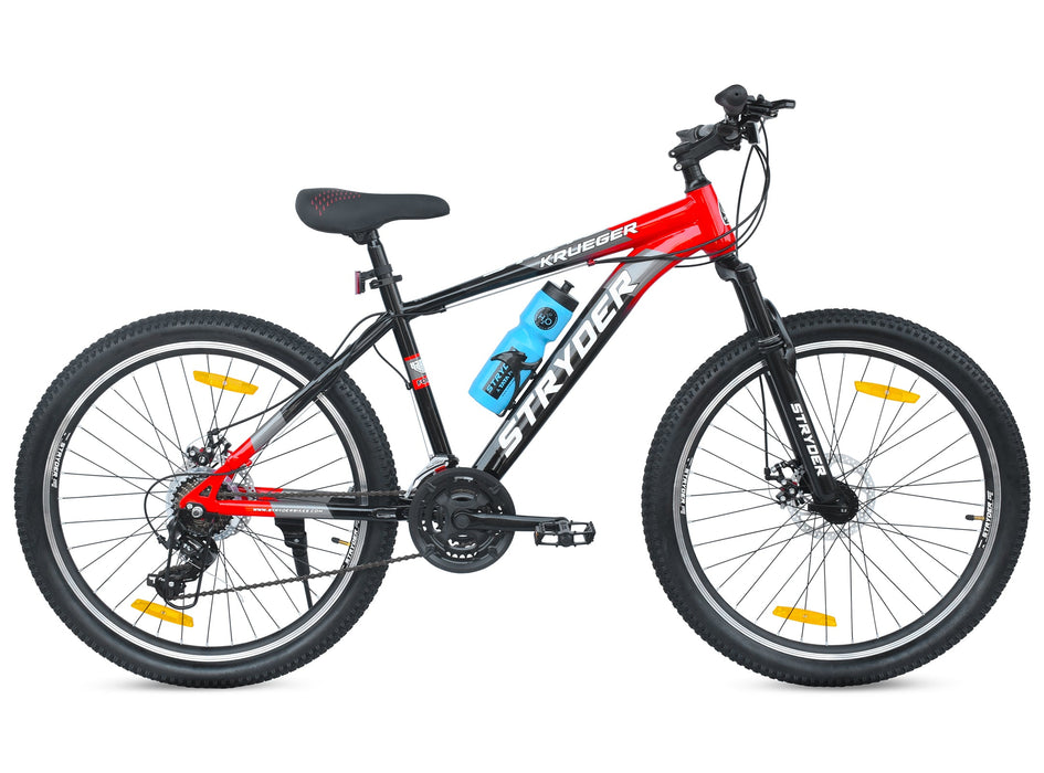 26t 2024 bicycle price