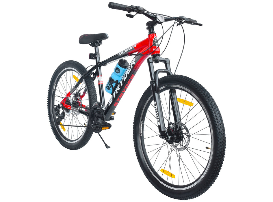 Kross cycle outlet globate 27.5 price