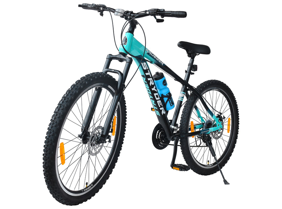 Roadeo 27.5 cheap cycle price