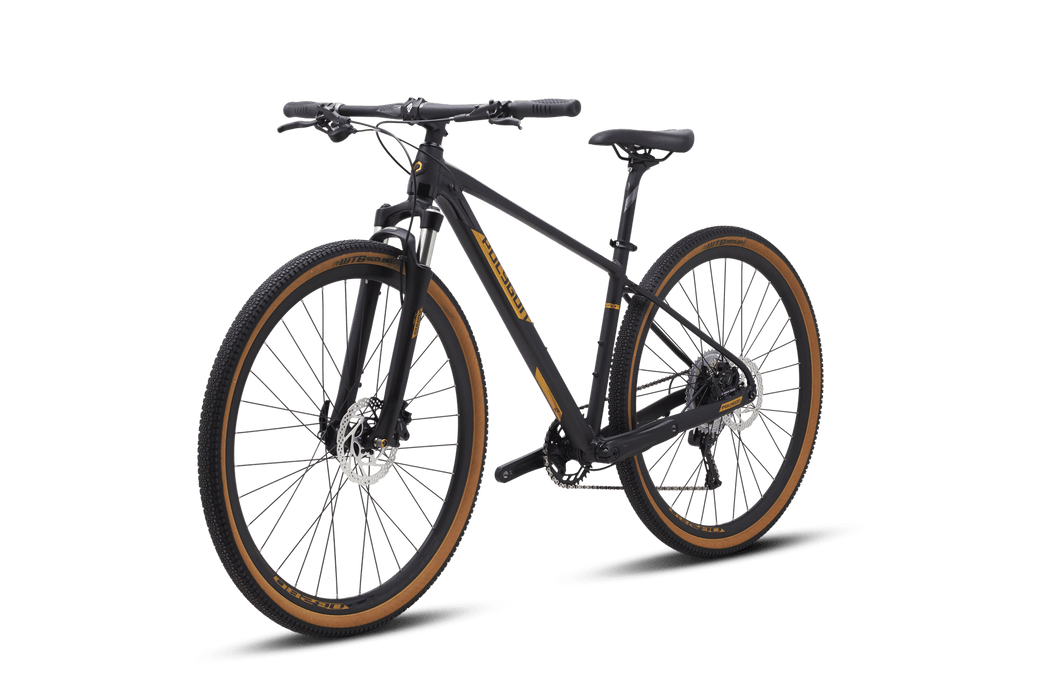 Polygon cycles under discount 20000