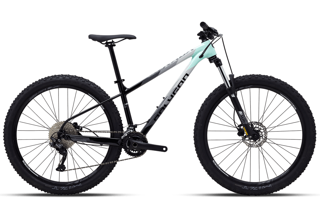 Frame xtrada 5 discount 2021