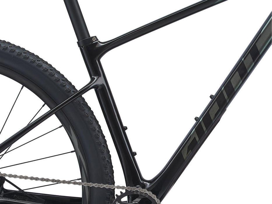 Giant xtc advanced hotsell 3