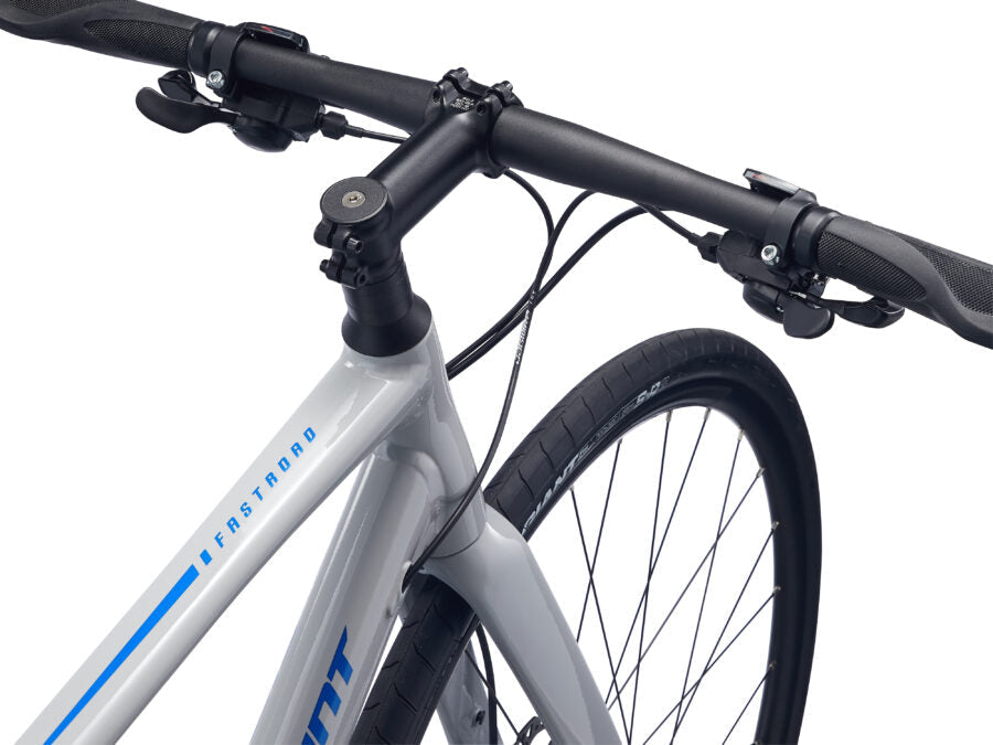 Fastroad best sale sl 2