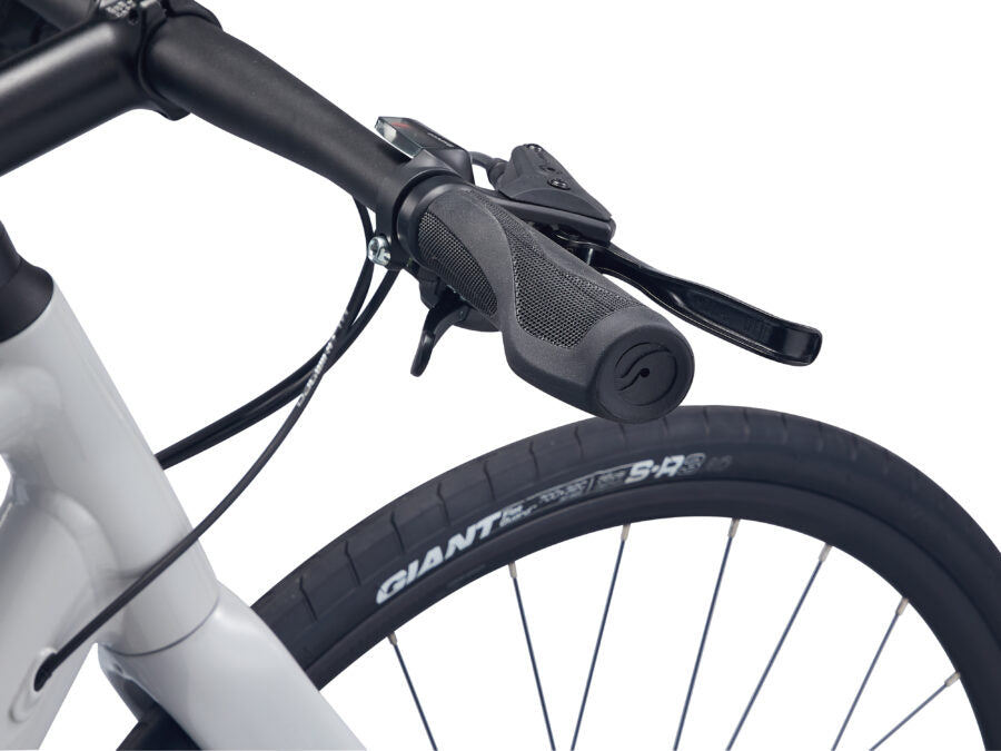 Giant fastroad on sale sl 2