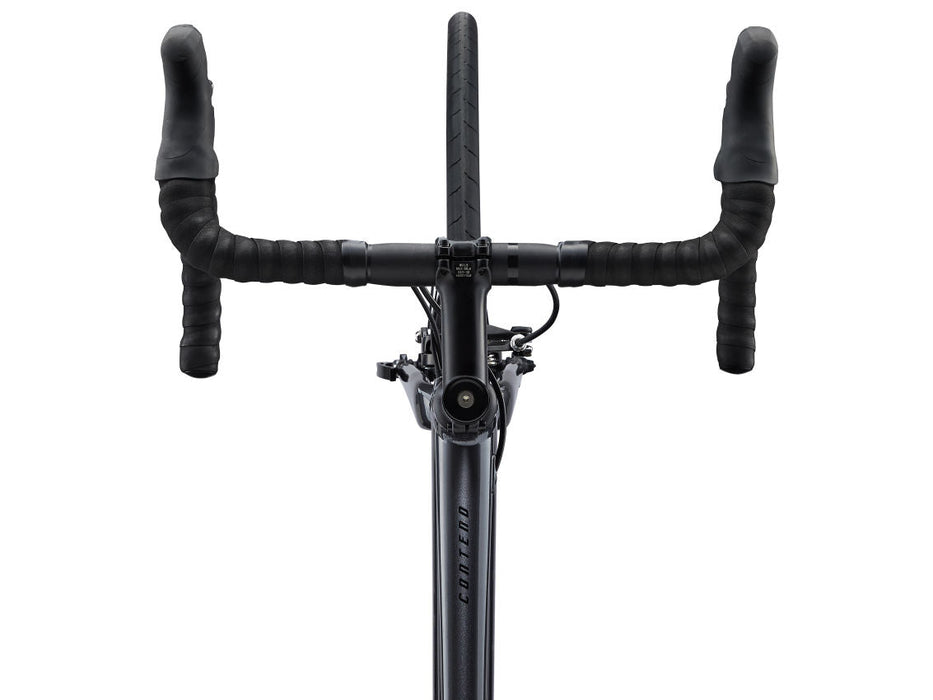 Giant contend 3 india top