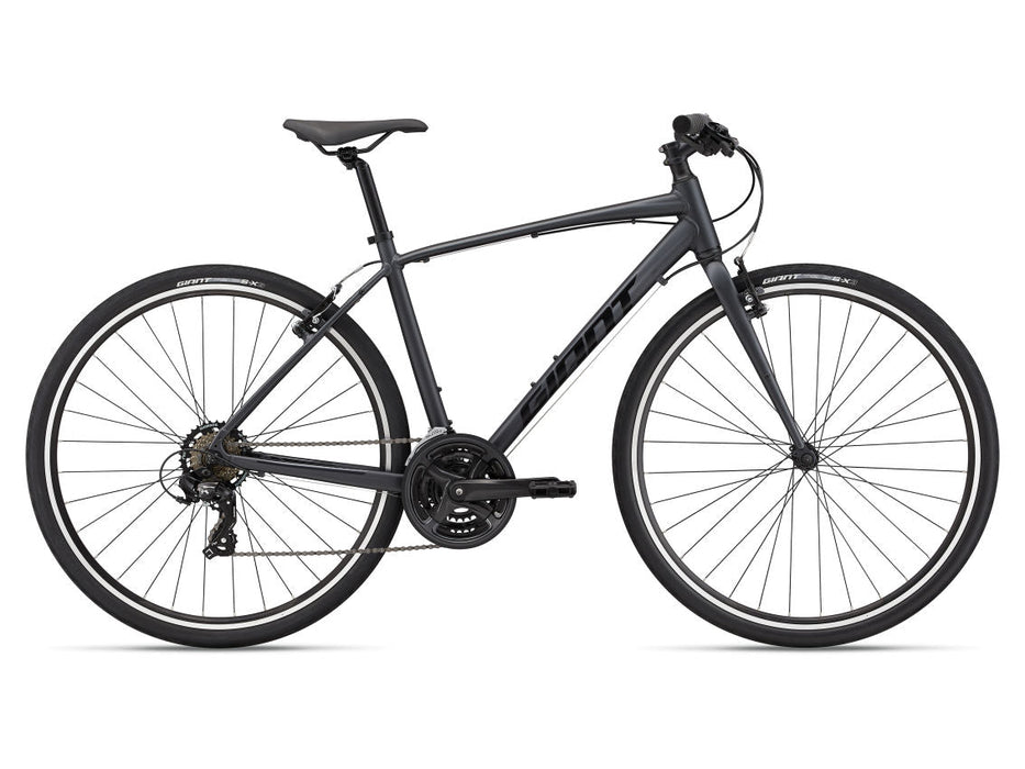 Giant escape r3 price outlet