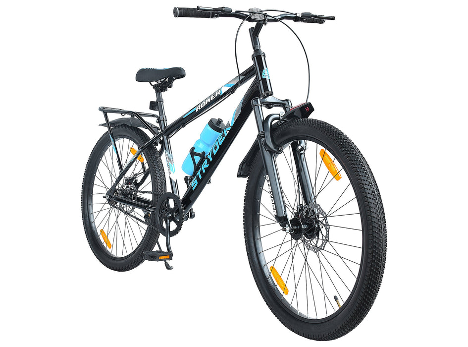 Huge cycle store hdt 51 price